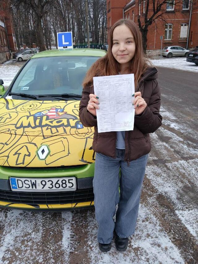 WhatsApp Image 2026-02-04 at 09.24.10